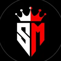 original sound - sakilmoulvi4