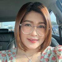 nongnuchrumruk