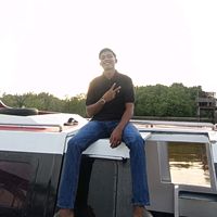suara asli - andri anda9
