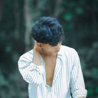 laxxu__don