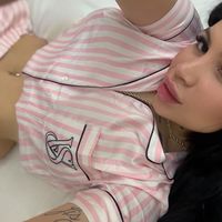 yoccelyn69
