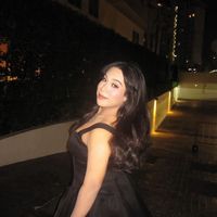 thanwathanwa9721