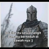 suara asli - ABDYA_STORY🇮🇩