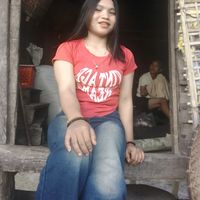 user20200394074732
