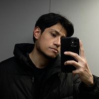 brunoculture