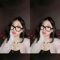 original sound - crismjtriplex