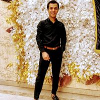 abdallahahmed529