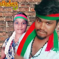 original sound - ramesh_paramakkudiyan