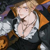 original sound - CLOUD STRIFE 🔞