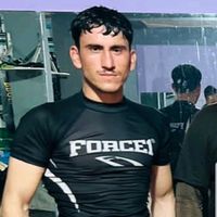 idressboxer5