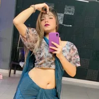 original sound - malik_9226