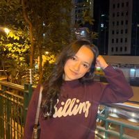 its_amita_grg