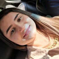 eduardarodrigues9344