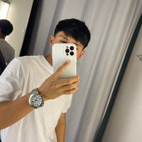 wyx.yoxaan