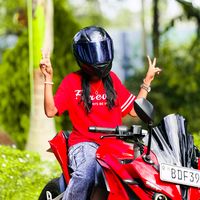 ammu__232