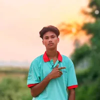 original sound - smile.baran