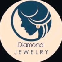 diamond__jewelry05