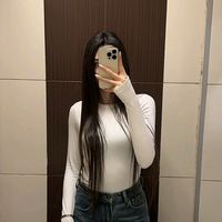 gzllww