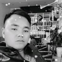 nhạc nền - đực thứa