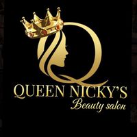 nickysbeauty1