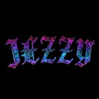 jezzyedts