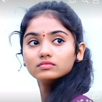 gopi21057131