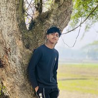 arif._x2