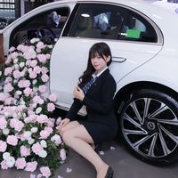 uyenmercedes