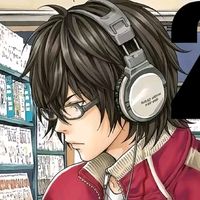 original sound