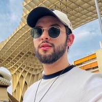 periodistamichael