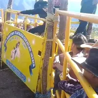 original sound - max.maldonado951