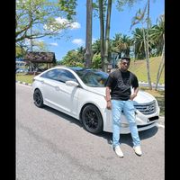 ganis3606