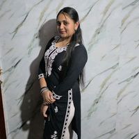 aakriti_fj01