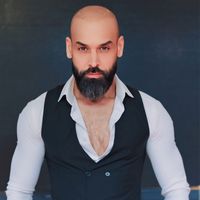 abodalmousa
