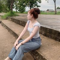 เสียงต้นฉบับ - the_sun363