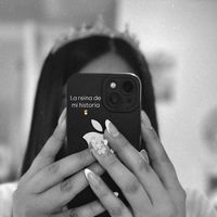 juliana__henao