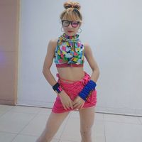 เสียงต้นฉบับ - petchydollar