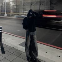 原聲 - Daniel✞