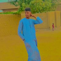 ried_salim919