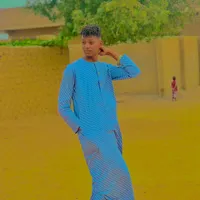 original sound - ried_salim919