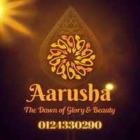 original sound - AaRuSha Bridal Studio