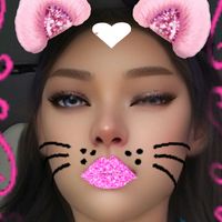 오리지널 사운드 - 아침에 요리하는 여자