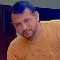 original sound - jahangiriqbal786