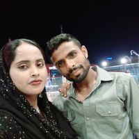 m.d.aadil..md.sah