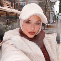 leena_labady