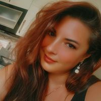 anka_6486