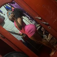 1kadiesha__