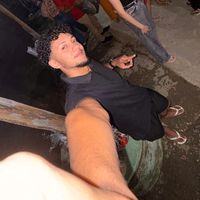 euphelipe_s