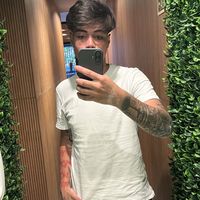 guizinyoo