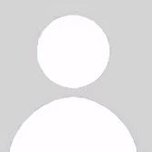 オリジナル楽曲 - M️